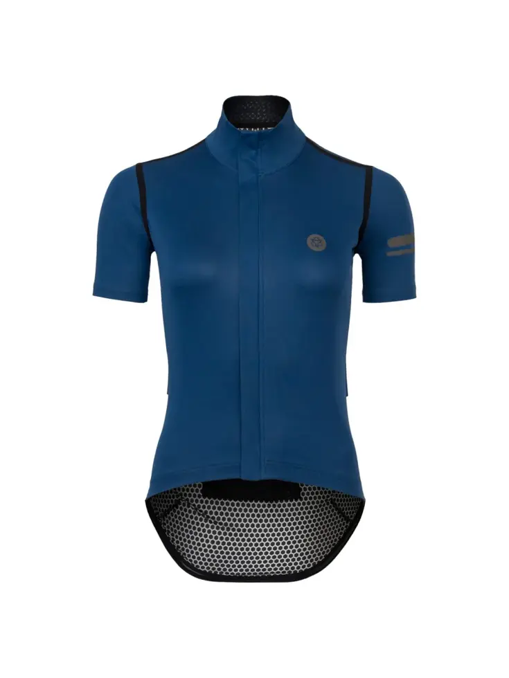 Performance - Fietsshirt dames