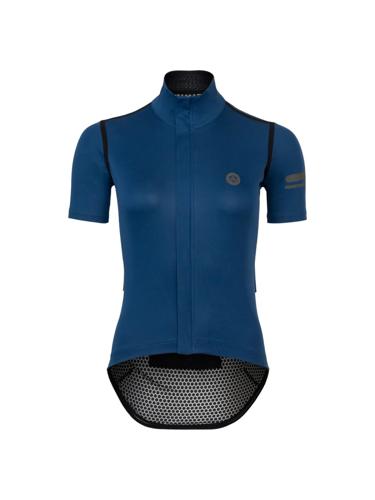 Rain Fietsshirt Performance Dames