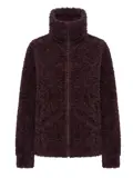 Miranda - Fleecevest dames