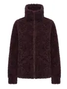 Miranda - Fleecevest dames