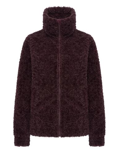 Miranda - Fleecevest dames