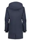 Icaro - Parka dames - Human Nature