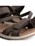 Sollia Dames - Wandelsandalen
