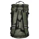 Beagles - Tokyo - Reistas 65l