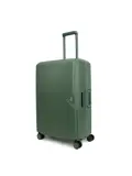Smart - Middelgrote koffer - 67cm - 73L - TSA