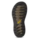 Terra – Sandalen heren - Teva