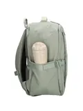 Shikoku - Underseater - Rugzak - 20L