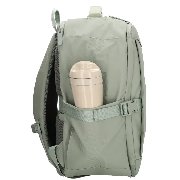 Shikoku - Underseater - Rugzak - 20L