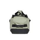 Jack Wolfskin All-In Duffle 45 mint leaf