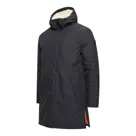 Heren Limba Parka Jacket Norlund