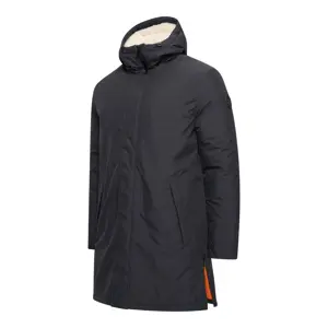 Heren Limba Parka Jacket Norlund