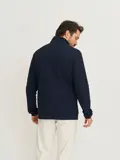 Pavo Heren - Outdoorvest