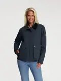 Winnie Dames - Barn Jacket