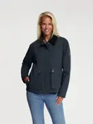 Winnie Dames - Barn Jacket
