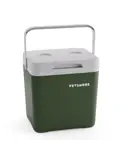 Koelbox – 14L – Frigobox