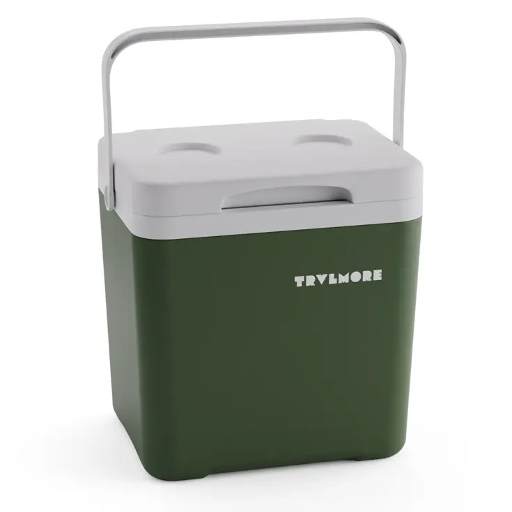 Koelbox – 14L – Frigobox