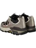 Max Protect Sherwood Ridge Heren