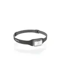 Range 400 Verstelbare Led-Hoofdlamp - 400 Lumen