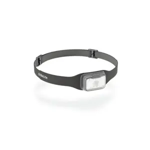 Range 500 Krachtige Led-Hoofdlamp - 500 Lumen