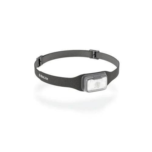 Range 400 Verstelbare Led-Hoofdlamp - 400 Lumen