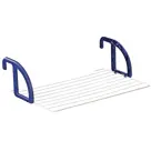 Leifheit Hang - Droogrek Classic 70