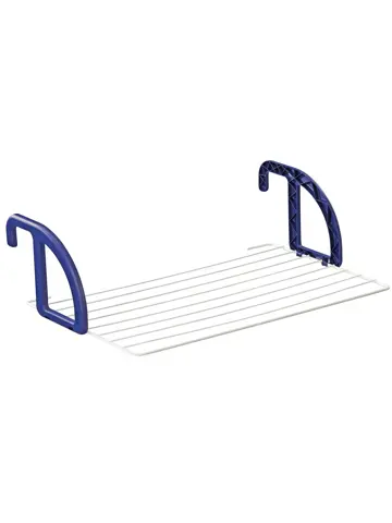 Hang - Droogrek Classic 70