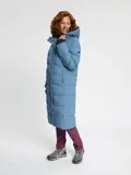 Felinaze - Parka dames
