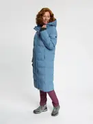 Felinaze - Parka dames