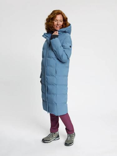Felinaze - Parka dames