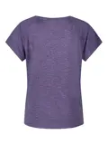Herval – T-shirt Dames