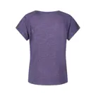 Herval – T-shirt Dames