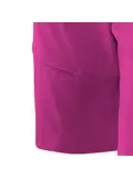 Shorts Comfort - E CSL dames - Paars