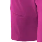 Loeffler Shorts Comfort - E CSL dames - Paars