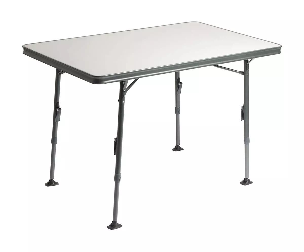 Crespo  - kampeertafel - AP-247 - 110x70 cm main product image