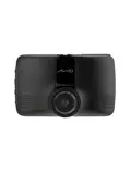 MiVue 803W Pro 2.5K HDR Dashcam