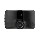 Mio MiVue 803W Pro 2.5K HDR Dashcam