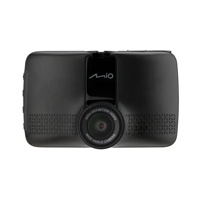 Mio MiVue 803W Pro 2.5K HDR Dashcam
