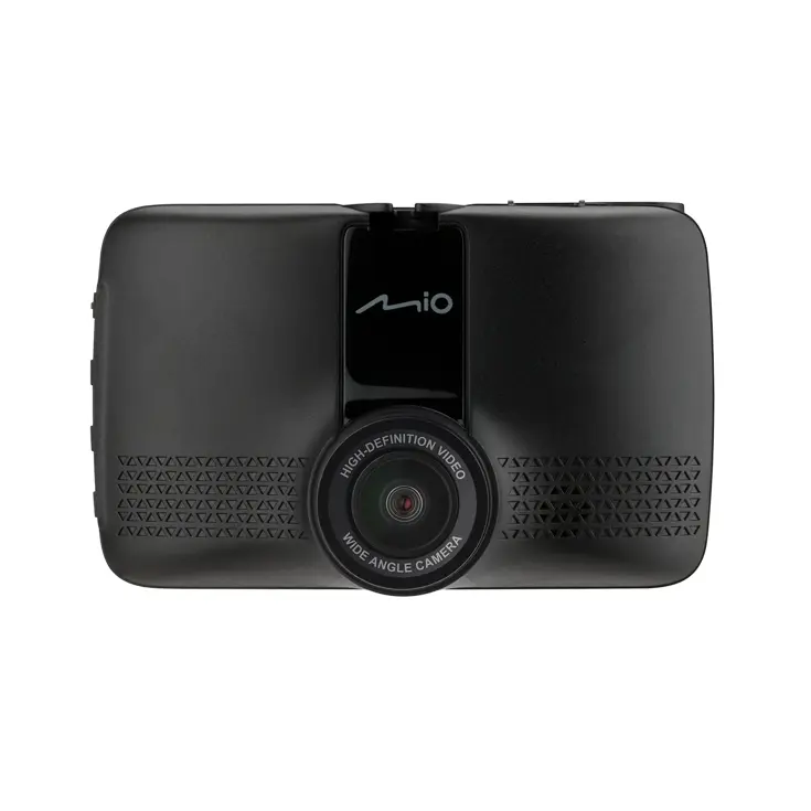 MiVue 802W Pro - 2.5K HDR Dashcam