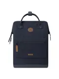 Adventurer Large - Rugzak -  16 Inch Laptopvak