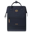 Cabaia Laptoprugzak  Adventurer Large