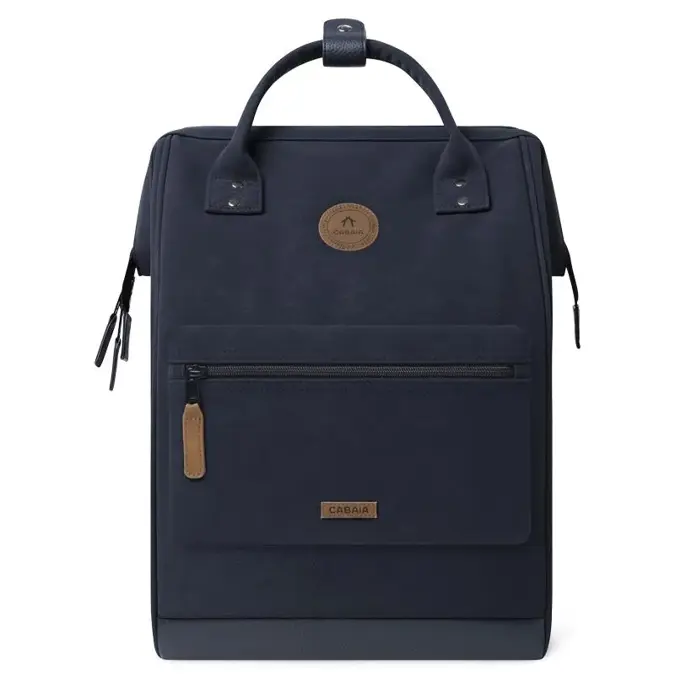 Cabaia Laptoprugzak  Adventurer Large