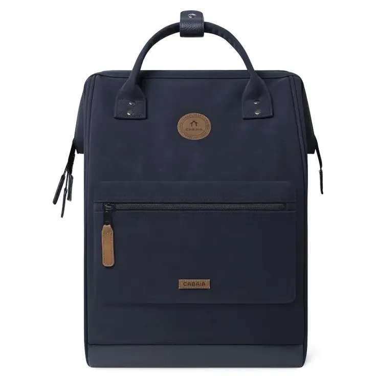 Adventurer Large - Rugzak -  16 Inch Laptopvak