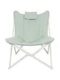 Pastel Relaxstoel Gordes
