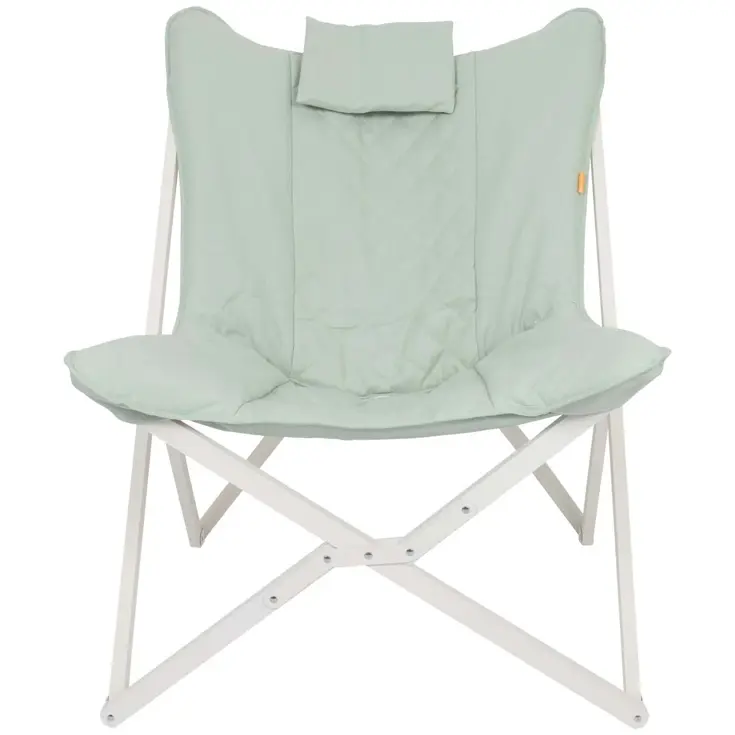 Pastel Relaxstoel Gordes