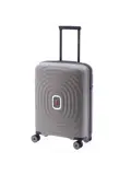 Ocean - Handbagage koffer - 55cm - 36L