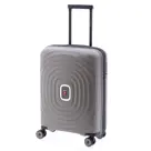 Ocean - Handbagage koffer - 55cm - 36L