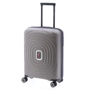 Ocean - Handbagage koffer - 55cm - 36L