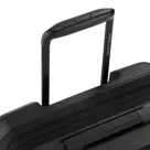 Delsey Lutece koffer / 34 L