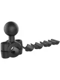 X-Grip Telefoonhouder Set Stangmontage