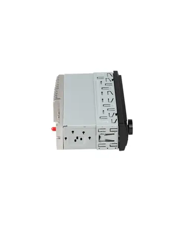 1-DIN DAB+ Autoradio 4x100W Bluetooth USB